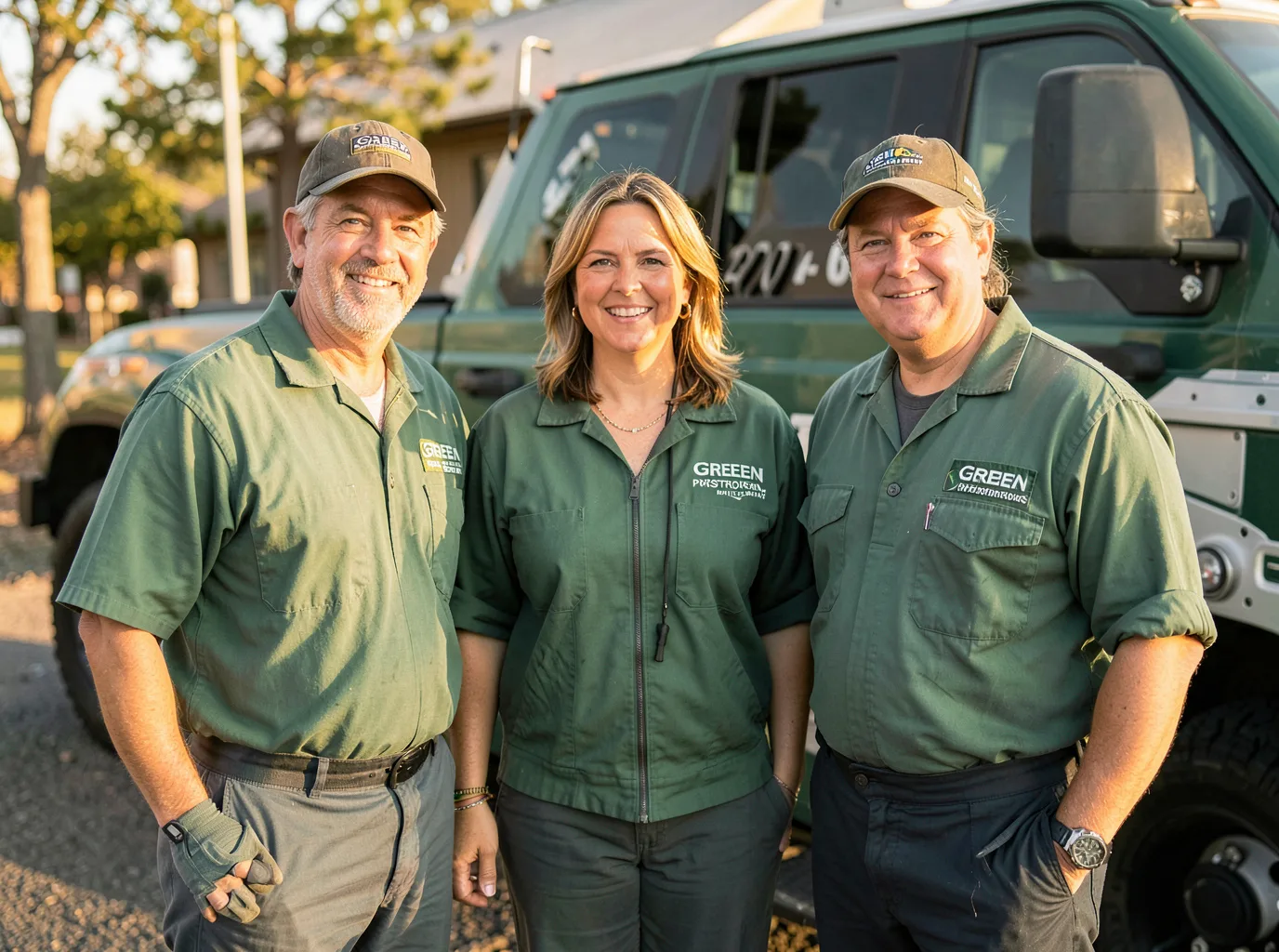 Water Damage Restoration company in New Market, TN